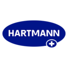 Logo der Firma PAUL HARTMANN Ges.m.b.H.