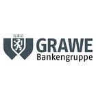 Logo der Firma GRAWE Bankengruppe