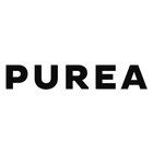 Logo der Firma PUREA Austria GmbH – Regau