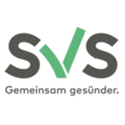 Logo der Firma Sozialversicherung der Selbständigen
