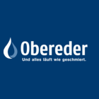 Logo der Firma Obereder GmbH