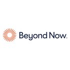 Logo der Firma Beyond Now