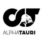Logo der Firma AlphaTauri GmbH