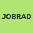 Logo der Firma JobRad Österreich GmbH