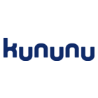 Logo der Firma kununu Austria GmbH