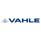 Logo der Firma VAHLE Automation GmbH