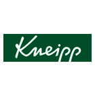 Logo der Firma Kneipp Austria GmbH