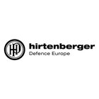 Logo der Firma Hirtenberger Defence Europe GmbH