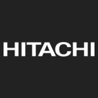 Logo der Firma Hitachi Energy Austria AG