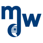 Logo der Firma mdw - Universität für Musik und darstellende Kunst Wien