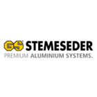 Logo der Firma G.S. Stemeseder GmbH