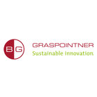 Logo der Firma BG-Graspointner GmbH