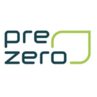 Logo der Firma PreZero Polymers Austria GmbH