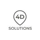 Logo der Firma RSCG 4D -Agentur für kreative Kommunikation GmbH