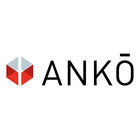 Logo der Firma ANKÖ Service Ges.m.b.H.