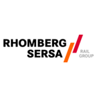 Logo der Firma Rhomberg Sersa Rail Holding GmbH