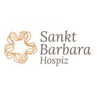 Logo der Firma St. Barbara Hospiz GmbH