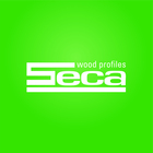 Logo der Firma Serafin Campestrini GmbH