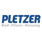Logo der Firma Pletzer Anton GmbH