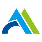 Logo der Firma Anlagenbau Austria GmbH