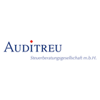 Logo der Firma AUDITREU Steuerberatungsgesellschaft m.b.H.