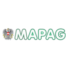 Logo der Firma MAPAG Materialprüfung G.m.b.H.
