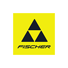 Logo der Firma Fischer Sports GmbH