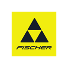 Logo der Firma Fischer Sports GmbH