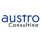 Logo der Firma Austro Consulting GmbH