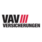 Logo der Firma VAV Versicherungs AG