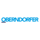 Logo der Firma Franz Oberndorfer GmbH & Co KG