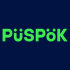 Logo der Firma PÜSPÖK Erneuerbare Energie GmbH