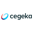 Logo der Firma Cegeka Austria GmbH