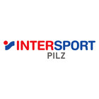 Logo der Firma INTERSPORT Pilz Lienz