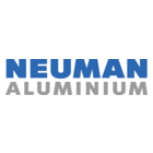 Logo der Firma Neuman Aluminium