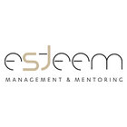 Logo der Firma Esteem Management & Mentoring