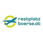 Logo der Firma Restplatzbörse GmbH