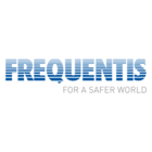 Logo der Firma FREQUENTIS AG
