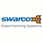 Logo der Firma SWARCO / M. Swarovski GmbH