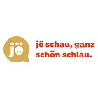 Logo der Firma Unser Ö-Bonus Club GmbH