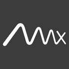 Logo der Firma MAXFIVE GmbH