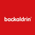 Logo der Firma backaldrin International The Kornspitz Company GmbH