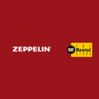 Logo der Firma Zeppelin Rental Österreich GmbH & Co. KG