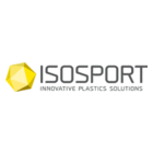 Logo der Firma Isosport Verbundbauteile GesmbH