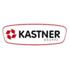 Logo der Firma KASTNER GroßhandelsgesmbH.
