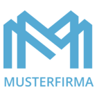 Logo der Firma Königreich Weit Weit Weg QA