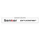 Logo der Firma Autohaus Senker GmbH