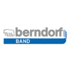Logo der Firma Berndorf Band GmbH