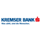 Logo der Firma Kremser Bank u Sparkassen AG