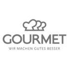Logo der Firma GMS GOURMET GmbH
